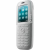HP 84H77AA#ABA POLY ROVE 40 DECT PHONE HANDSET US