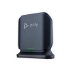 HP 84H80AA#ABA POLY ROVE SINGLE/DUAL CELL DECT 1920-1930 MHZ B2 BASE STATION US