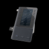HP 85W93AA POLY EDGE E EXPANSION MODULE