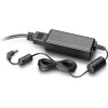 HP 86P04AA#ABA POLY CCX 500/505/600/700 EDGE E500 POWER SUPPLY WITH POWER CORD - 48V/0.52A US