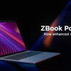 HP A6UQ3UT#ABA SMART BUY ZBOOK POWER G11 U7-165H 16IN 32GB 1TB W11 PRO64
