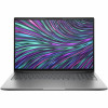 HP A6UQ9UT#ABA SMART BUY ZBOOK POWER G11 U7-155H 16IN 32GB 512GB W11 PRO64