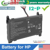 HP AN6B8UT#ABA SMART BUY ZBOOK POWER G11 U9-185H 16IN 32GB/1T PC