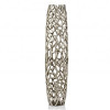 Rama Extra Large Twigs Barrel Floor Vase