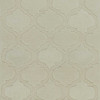 8 ft. x 10 ft. 6 in. Wool Grey Area Rug