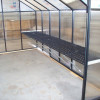 Monticello 8 x 20 Ft. Work Bench System