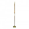 Mountings - Liberty Stand