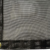 RSI 10 x 15 Ft. Shade Cloth System - 30 Percentage Shade Creation