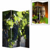 Wine Country Screen