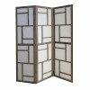 Monte Screen Room Divider
