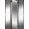 Mirror Room Divider