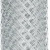 308754A 48 in. x 50 ft. Chain Link Fabric