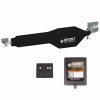 Ghost Controls Single Gate Opener Kit
