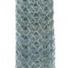 Mazeland Poultry Netting - 60 x 1 in. - 150 ft.