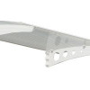 Palram - Canopia Lyra 1350 Awning