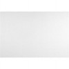 48 in. x 25 ft. Aluminum Screen for Rust Protection Charcoal - Pack of 4