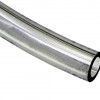 CP078058100B Vinyl Tubing 40 Psi - 100 ft.