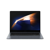 Samsung NP944XGK-KG1US GALAXY BOOK4 PRO 14 I7-155H (16GB 1TB) MOONSTONE GRAY