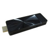 Elmo 7200 ELMO CAST MIRACAST RECEIVER
