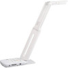 Elmo 1450 MX-P3