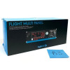 Logitech 945-000028 LOGITECH PRO FLIGHT MULTI DEVICE PANEL