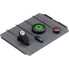 Logitech 943-000318 LOGITECH ADAPTIVE GAMING KIT- XBOX ONE