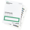 HP Q2017A HPE LTO-9 RW BAR CODE LABEL PACK