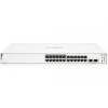 HP JL813A#B2E L6-20 220V-NA