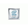 HP P49610-B21 INT XEON-S 4410Y CPU FOR HPE