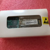 HP JL563C HPE ANW 10GBASE-T SFP+ RJ45 30M XCVR