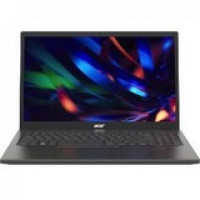 Acer NX.EH3AA.004 EXTENSA 15 EX215 5 7520U 2.40G 8GB 256GB 15.6IN 1920X1080 W11P