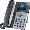 HP 82M88AA POLY EDGE E320 IP PHONE AND POE-ENABLED