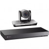 HP 83Z49AA#ABA POLY G7500 VIDEO CONFERENCING SYSTEM WITH EAGLEEYEIV 12X KIT US