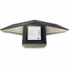 HP 849B1AA#ABA POLY TRIO C60 IP CONFERENCE PHONE FOR MICROSOFT TEAMS FULL RADIO AND POE-ENABLED