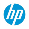 HP 874P9AA POLY TC10 BLACK GLASS MOUNT