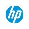 HP 874R4AA POLY G7500 WALL MOUNT
