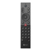 HP 874R8AA POLY G7500 STUDIO X BLUETOOTH REMOTE CONTROL