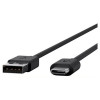 HP 875H6AA POLY USB 2.0 CABLE (5M)