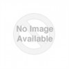 HP 875J1AA POLY G7500 310/500 DB9-F TO 8-PIN DIN SERIAL CABLE