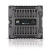 HP 875J2AA#ABA POLY TC8 TC TAA