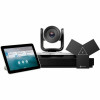 HP 875J3AA#ABA POLY TC8 TC TAA JITC