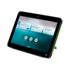 HP 875K5AA POLY TC10 TOUCH CONTROLLER BLACK