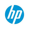 HP 875K6AA POLY STUDIO E70 GROUP 310/500 TRIO VISUALPRO POWER SUPPLY WITHOUT POWER CORD