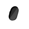 HP 875K9AA POLY STUDIO E70/X70 POLARIZED FILTER