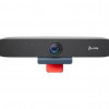 HP 875L1AA POLY STUDIO P15/R30 VESA MOUNT
