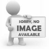 HP 875L2AA KIT VESA MOUNT STUDIO X70
