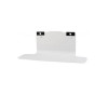 HP 875L3AA POLY STUDIO X70 TABLE STAND
