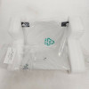 HP 875M0AA POLY STUDIO X52 TABLE STAND