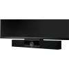 HP 875S0AA POLY STUDIO USB WALL MOUNT