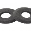 HP 8K6P3AA#AC3 POLY EAR CUSHION KIT DOUGHNUT 02 WW